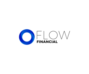 Logo Design by Thiago Silva