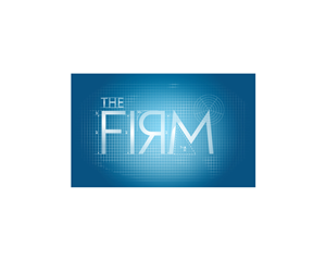 Logo Design by Storm