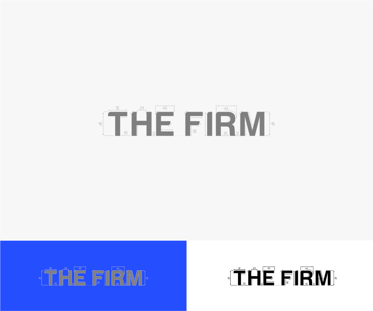 Logo Design by vjulie for this project | Design #2653345