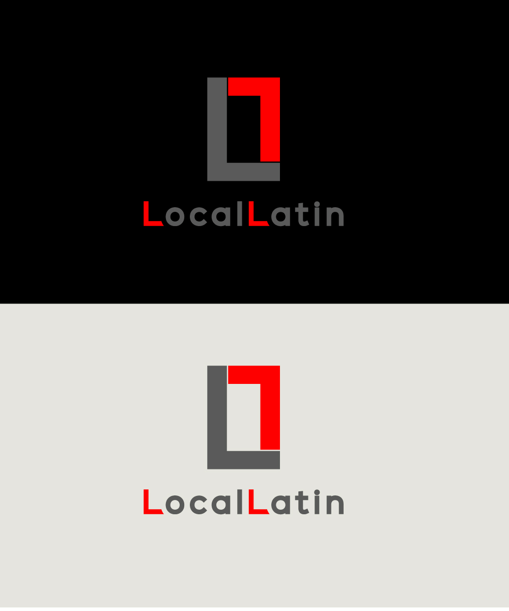 Logo Design by Mezanur Rahman for this project | Design #16256655