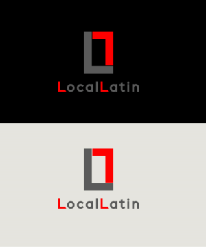 Logo Design by Mezanur Rahman