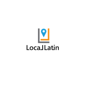 Logo Design by helal 4
