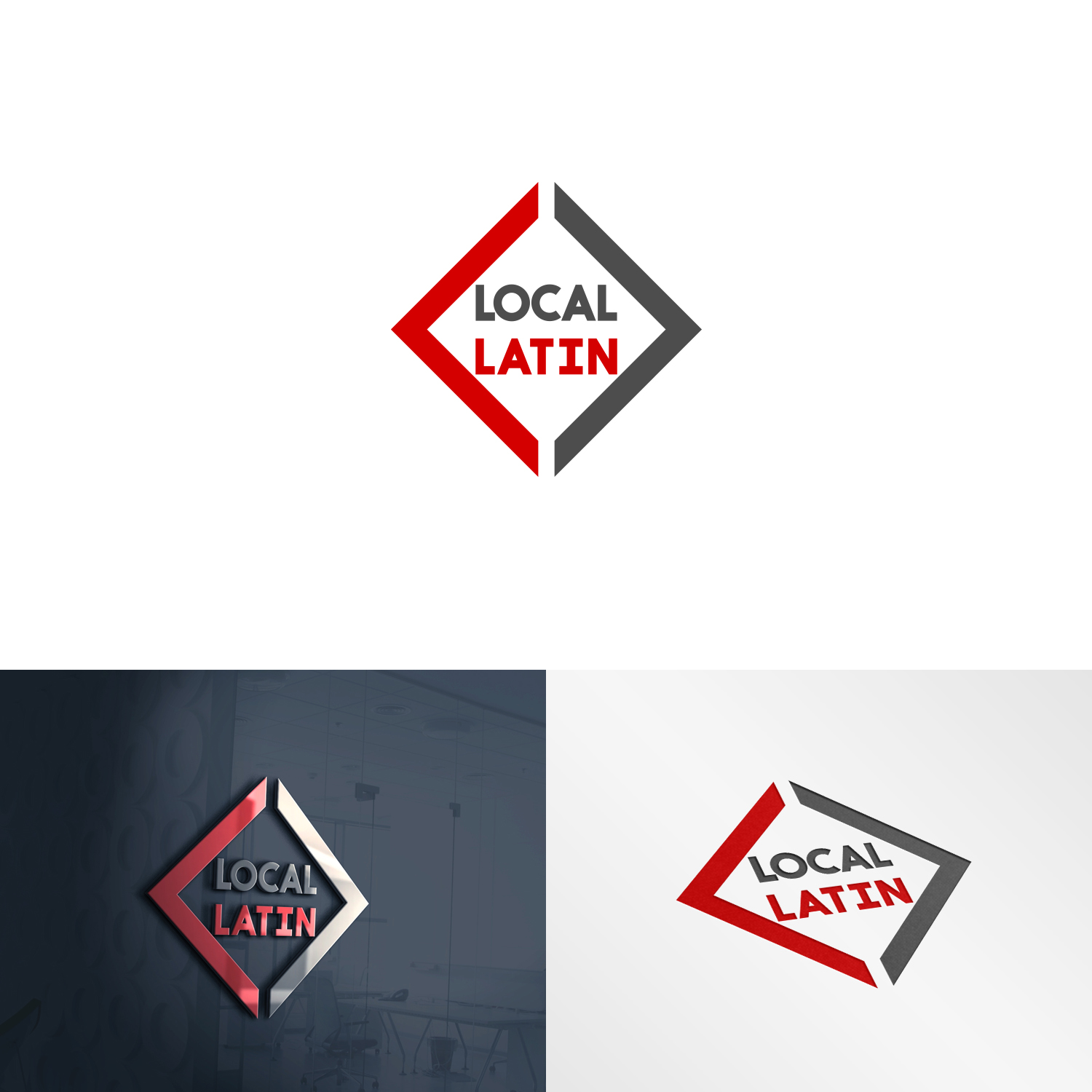 Design de Logo par Mielee pour ce projet | Design #16279597