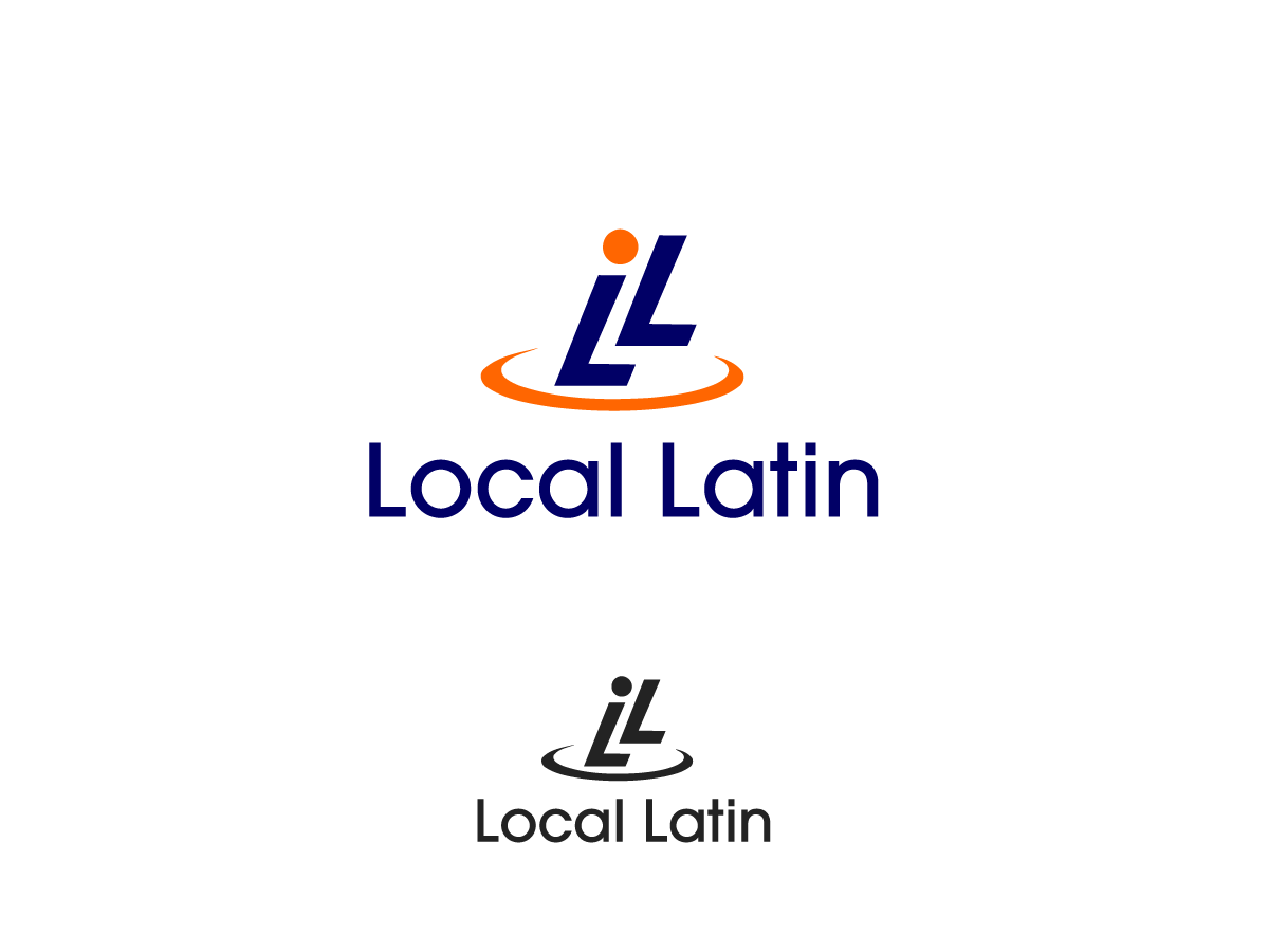 Logo-Design von 7bitdesigner für dieses Projekt | Design #16258324