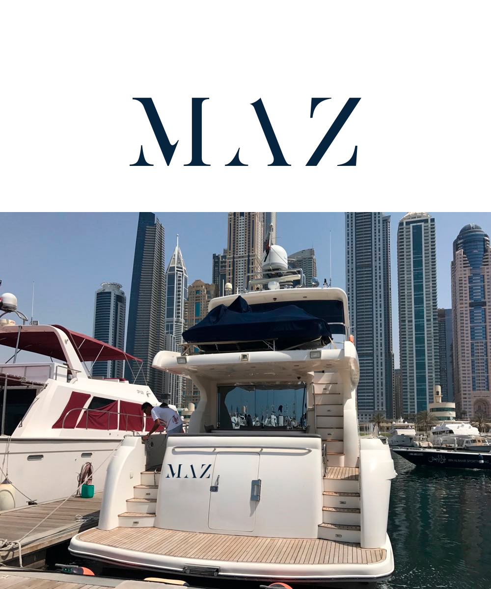 Logo Design by StudioD™ for this project | Design #16229389