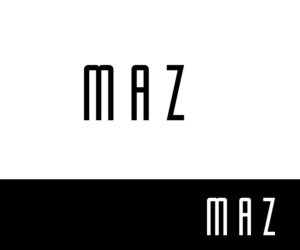 Logo Design by renderman