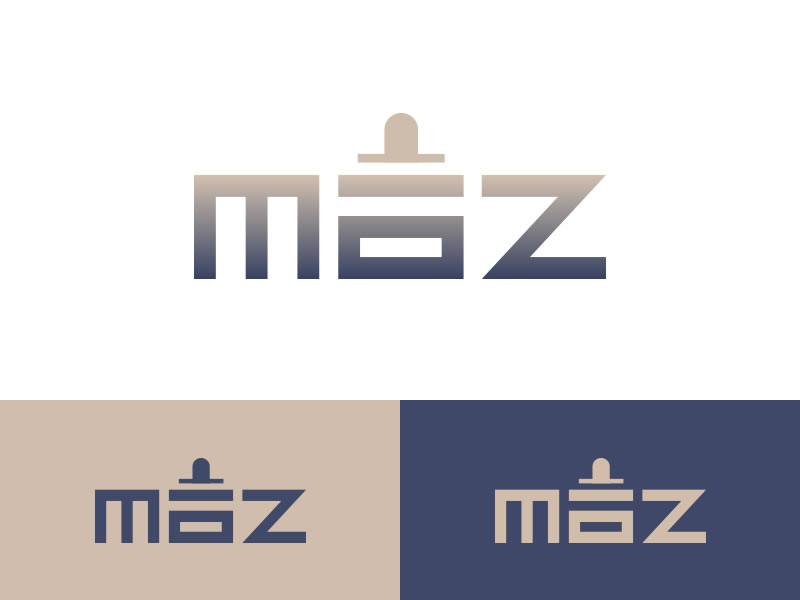 Logo Design by Stobart Creative for this project | Design #16229687