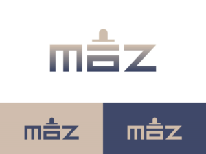 Logo Design by Stobart Creative for this project | Design #16229687