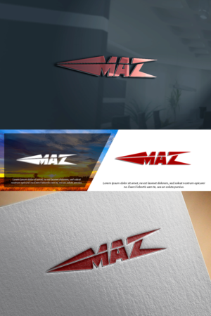 Logo Design by damian for this project | Design: #16229137