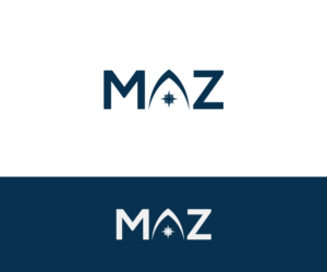 Logo Design by IMD-HUB for this project | Design: #16229269