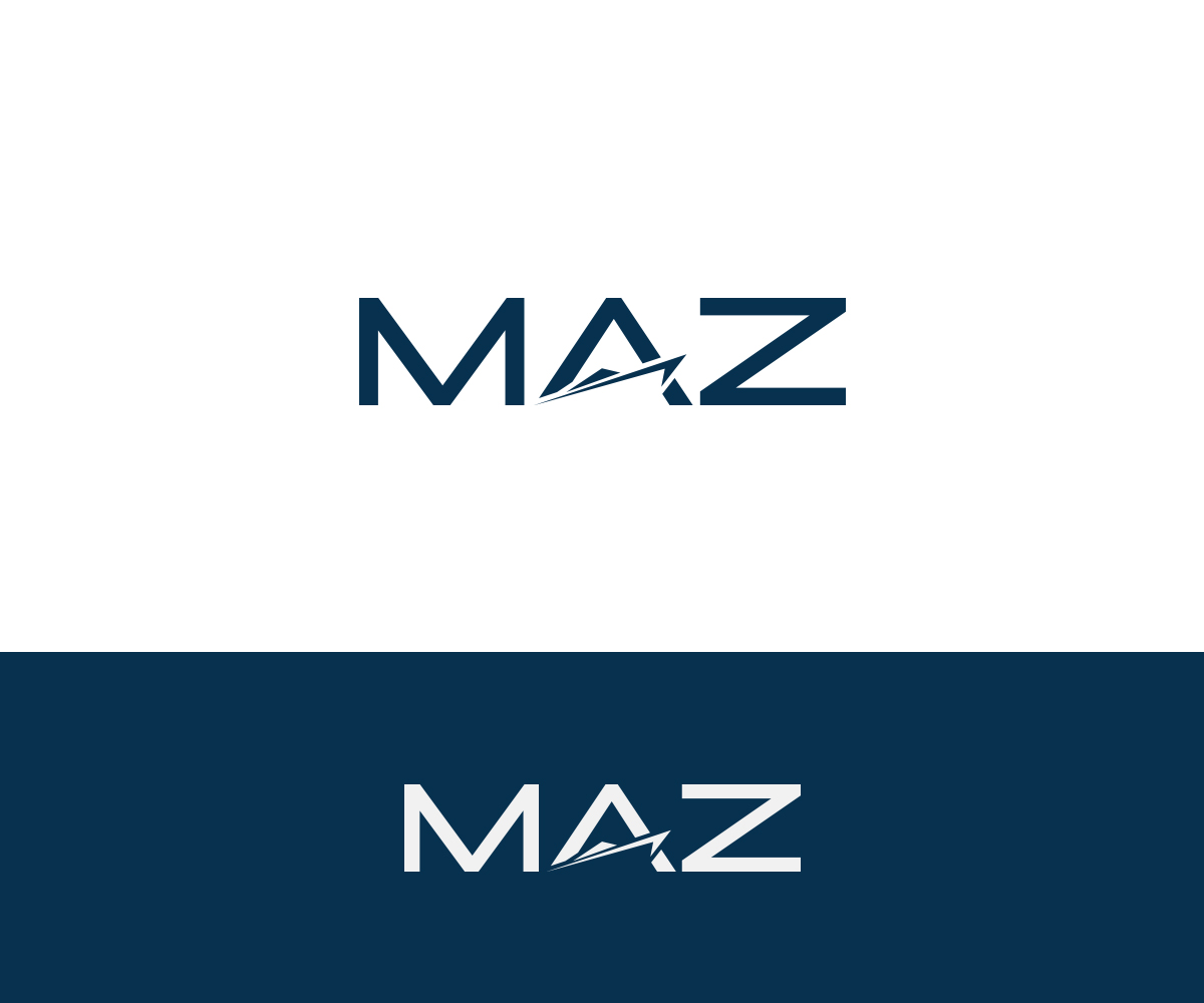 Logo Design by IMD-HUB for this project | Design #16229397