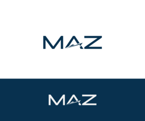 Logo Design by IMD-HUB for this project | Design: #16229397