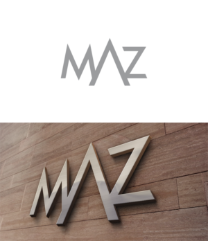 Logo Design by trufya for this project | Design: #16249826