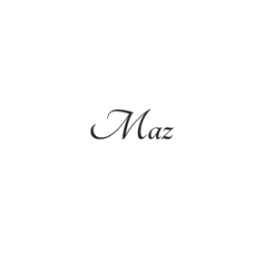 Logo Design by tavi for this project | Design: #16375951