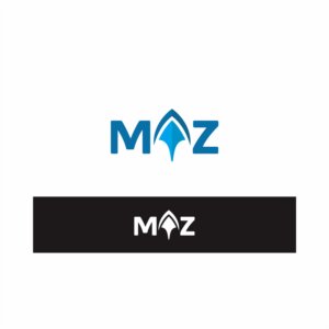 Logo Design by ukie