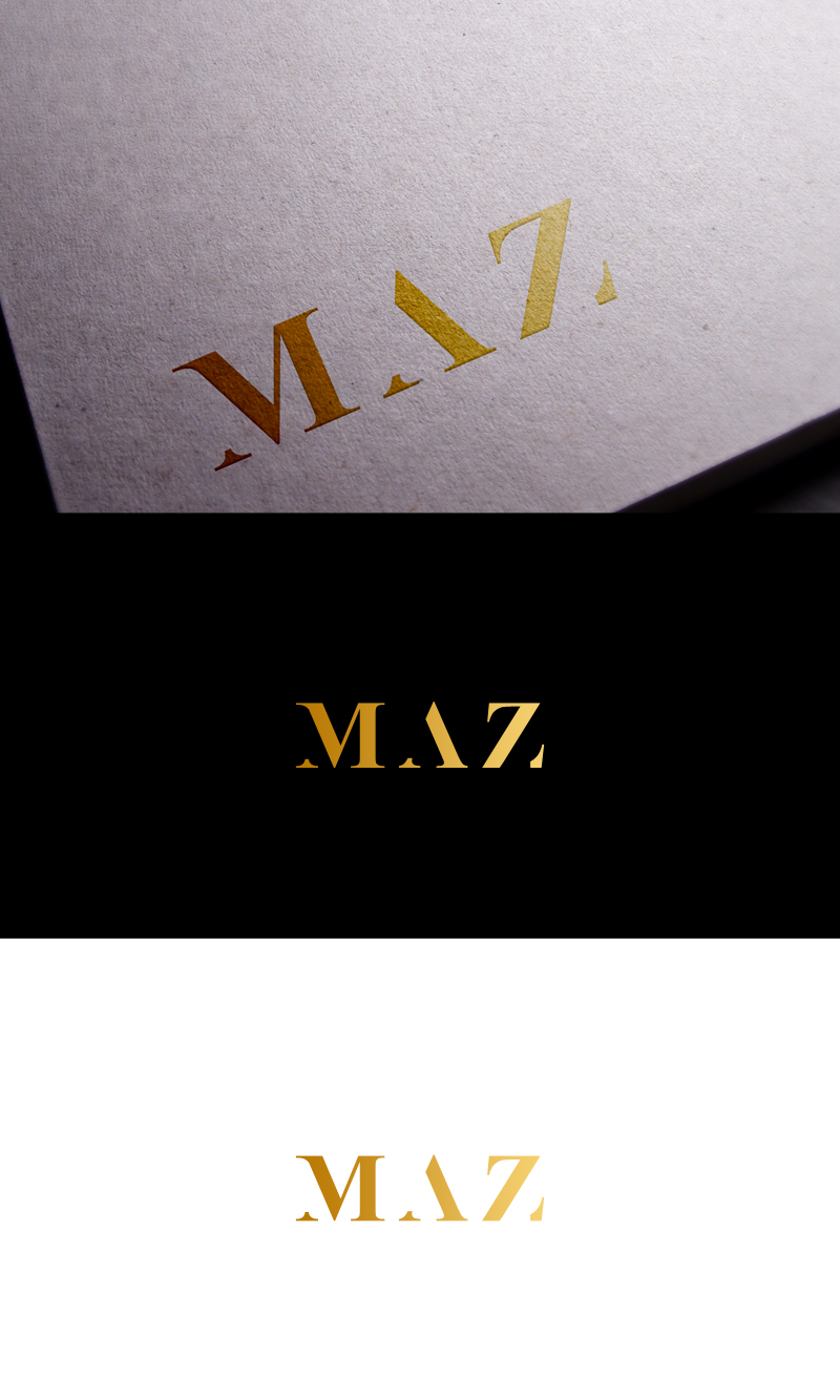 Logo Design by logo_s for this project | Design #16234702