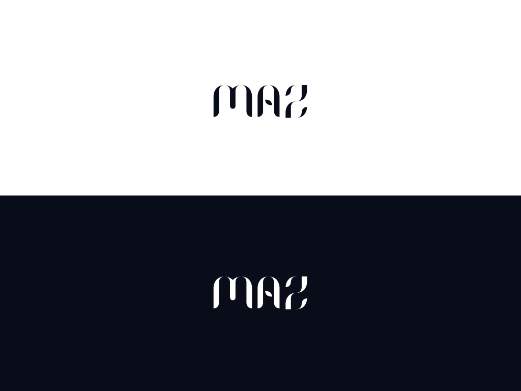 Logo Design by JohnM. for this project | Design #16249436
