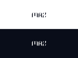 Logo Design by JohnM. for this project | Design: #16249436