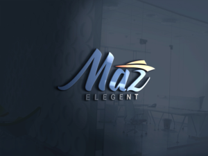 Logo Design by notskie