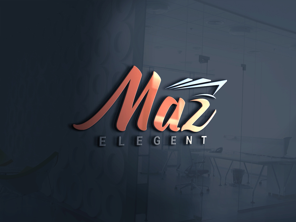 Logo Design by notskie for this project | Design #16245799