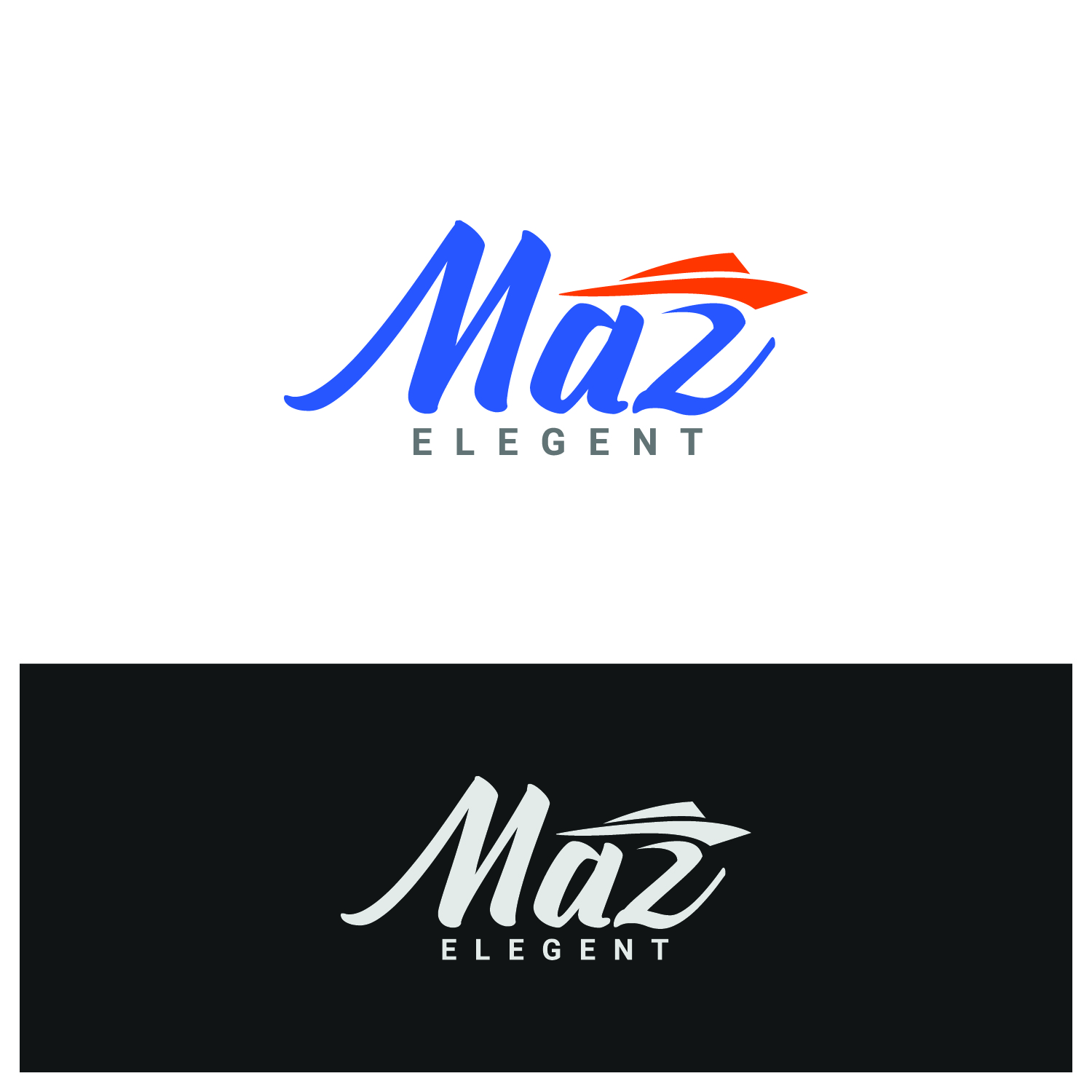 Logo Design by notskie for this project | Design #16245871