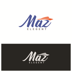 Logo Design by notskie for this project | Design: #16245871