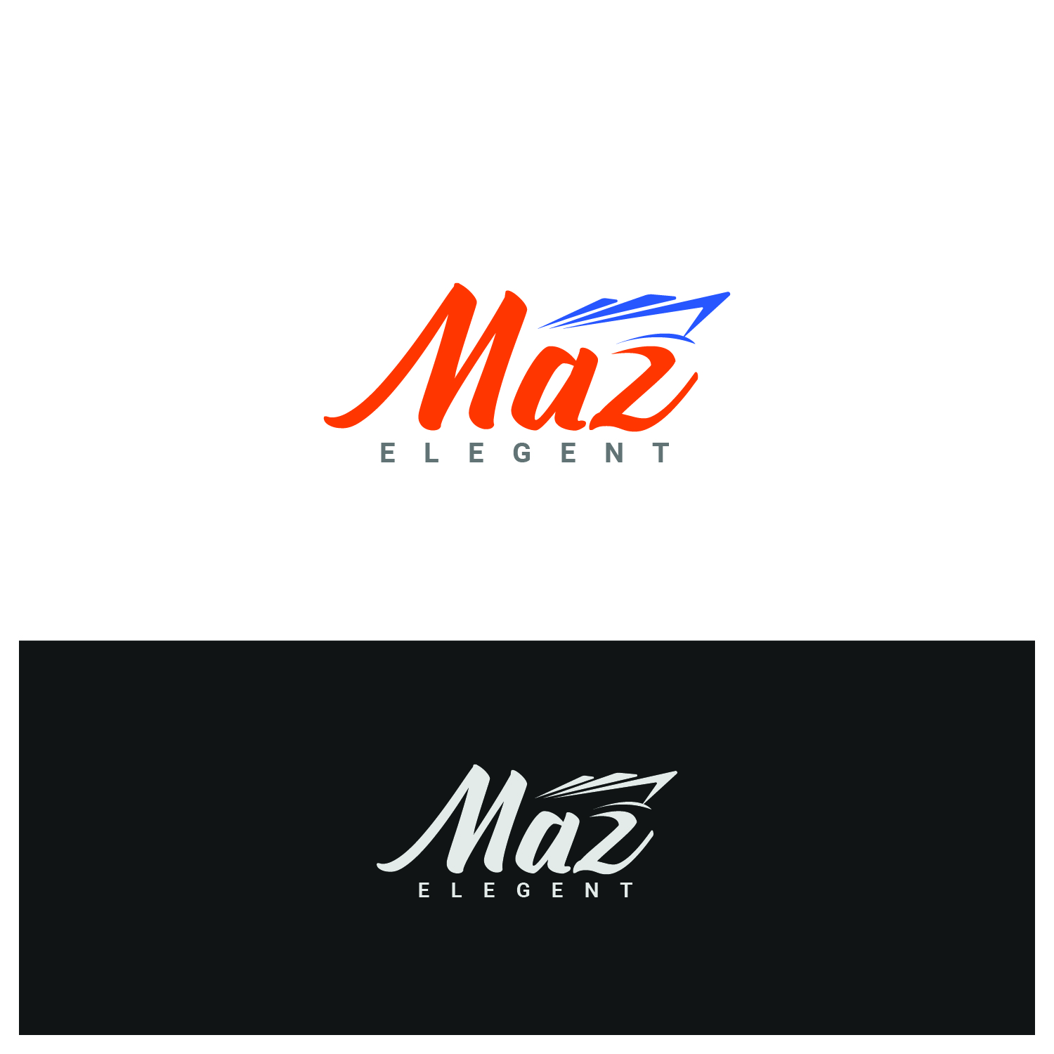Logo Design by notskie for this project | Design #16245890