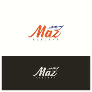 Logo Design by notskie for this project | Design: #16245890