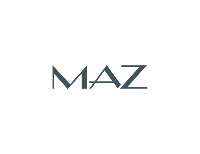 Logo Design by sikamcoy222 for this project | Design #16234404