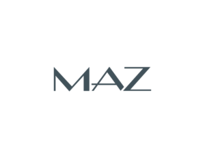 Logo Design by sikamcoy222 for this project | Design: #16234404