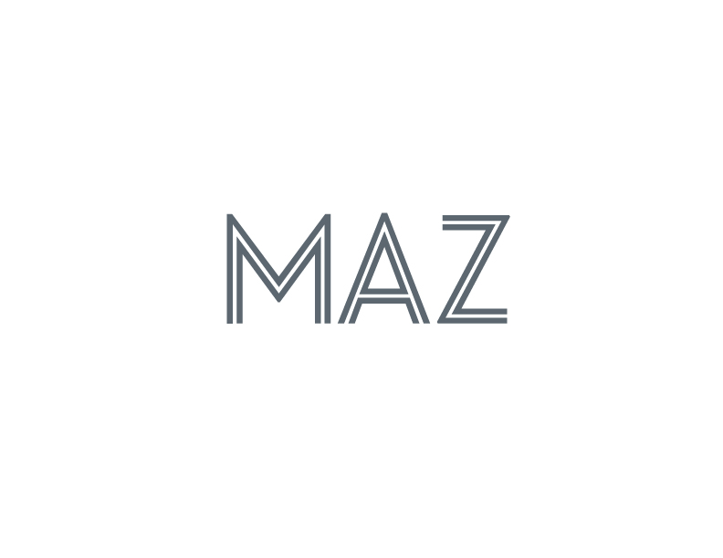 Logo Design by sikamcoy222 for this project | Design #16234405