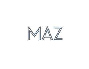 Logo Design by sikamcoy222 for this project | Design: #16234405