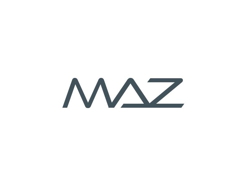 Logo Design by sikamcoy222 for this project | Design #16234407