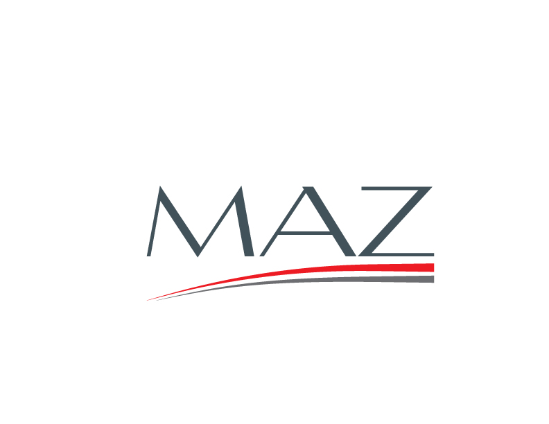 Logo Design by sikamcoy222 for this project | Design #16234408