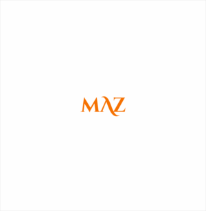 Logo Design by Naavyd for this project | Design: #16242283