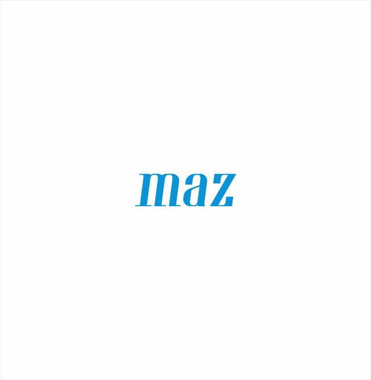 Logo Design by Naavyd for this project | Design #16242284