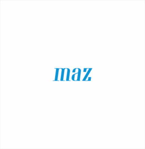 Logo Design by Naavyd for this project | Design: #16242284