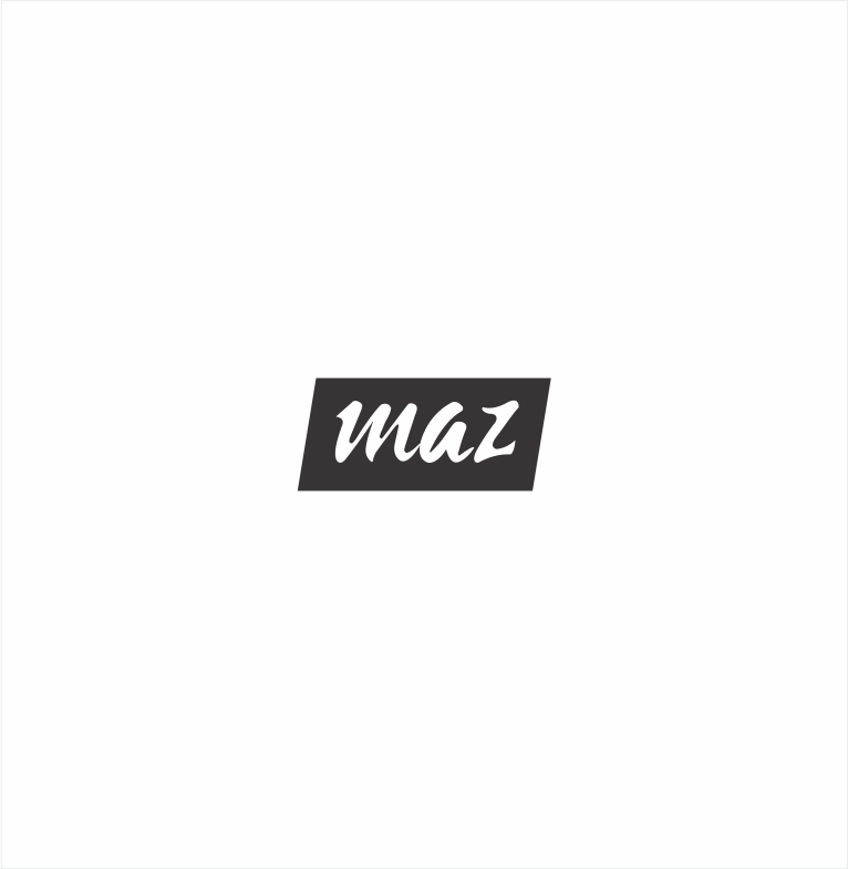 Logo Design by Naavyd for this project | Design #16242285