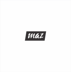 Logo Design by Naavyd for this project | Design: #16242285