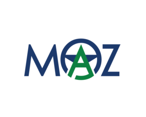 Logo Design by Pv_999 for this project | Design: #16231859