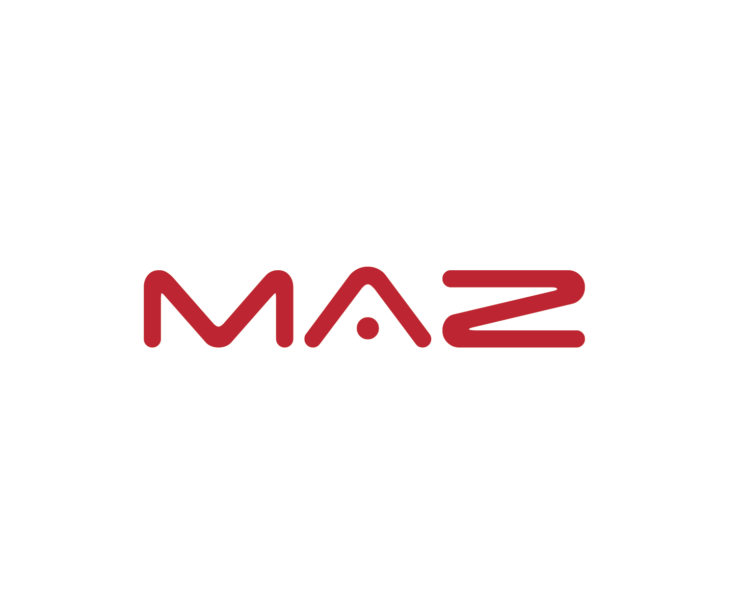 Logo Design by Pv_999 for this project | Design #16232031
