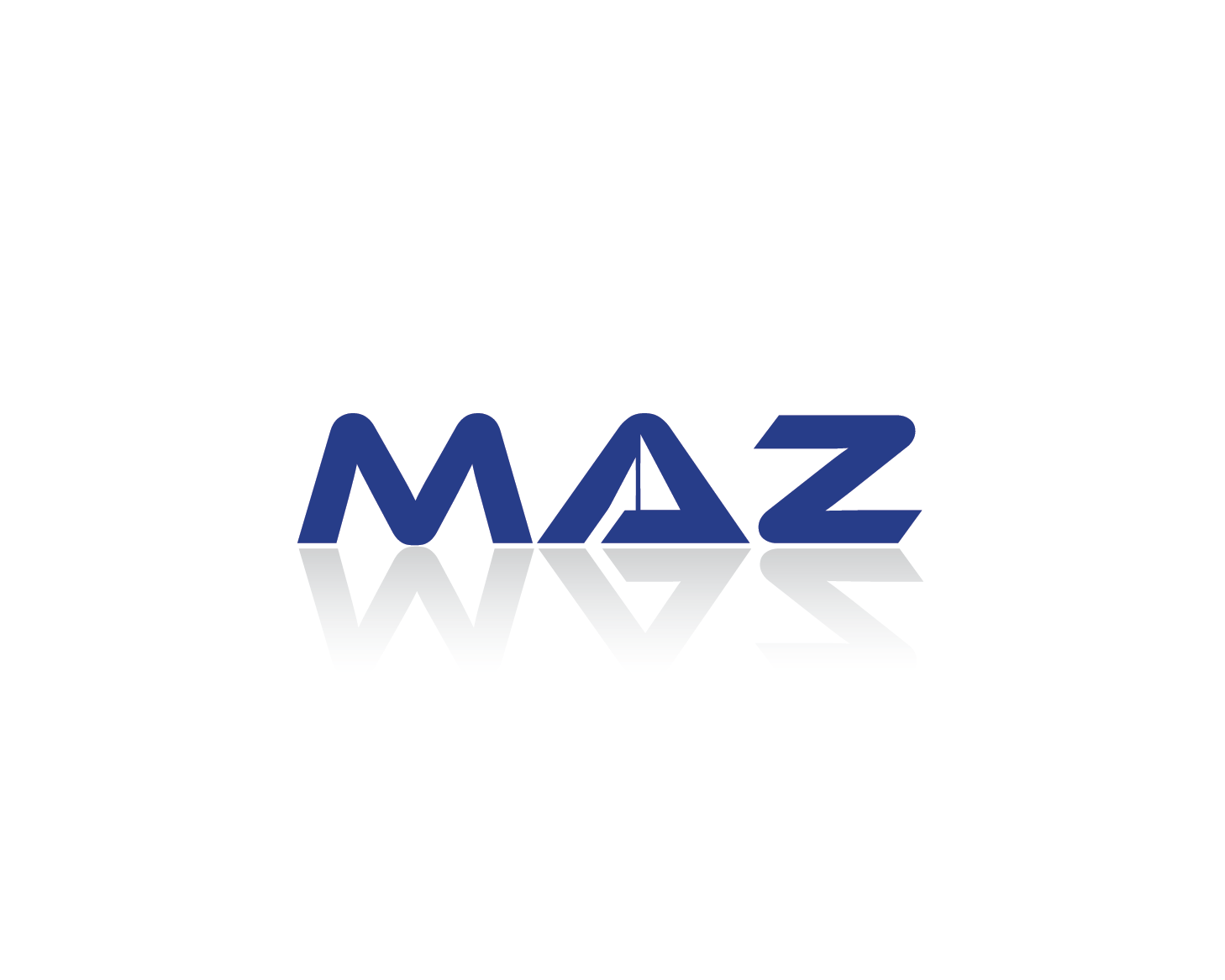 Logo Design by Pv_999 for this project | Design #16232032