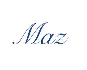 Logo Design by Pv_999 for this project | Design: #16375782