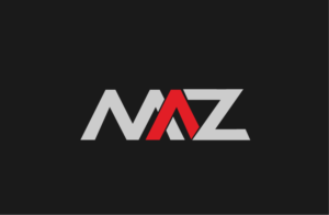Logo Design by got2believe for this project | Design #16273462