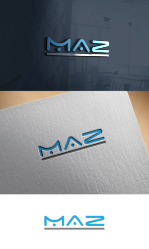 Logo Design by saeinpahore41504 for this project | Design: #16235216