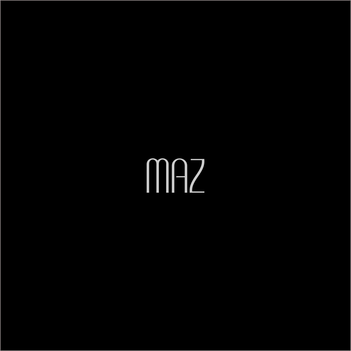 Logo Design by ZOLLOW.ID for this project | Design #16233915