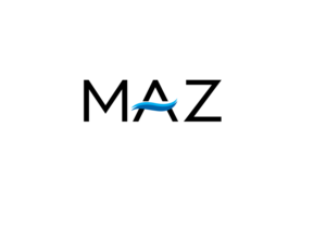 Logo Design by Aqeel Momin for this project | Design: #16249176