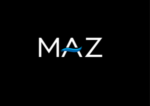 Logo Design by Aqeel Momin for this project | Design: #16249177