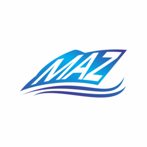 Logo Design by Khalik for this project | Design: #16235080