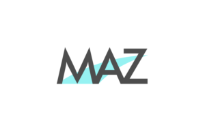 Logo Design by kosrastidian